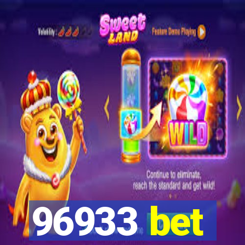 96933 bet