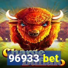 96933 bet