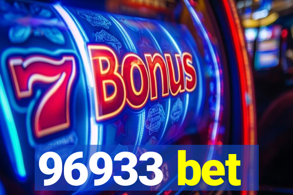 96933 bet