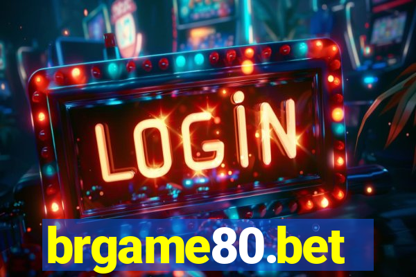 brgame80.bet