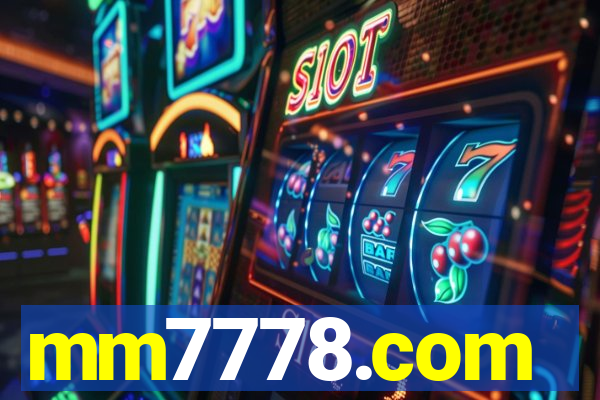 mm7778.com