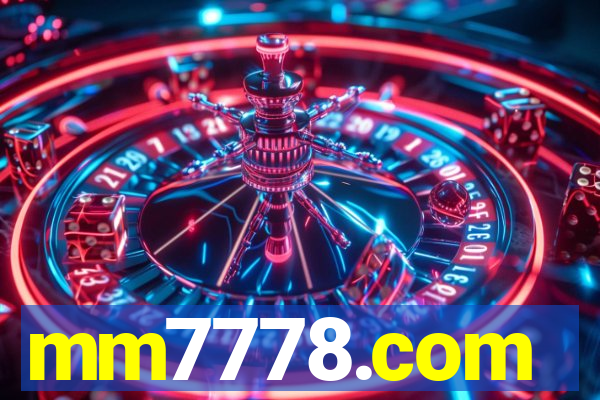 mm7778.com