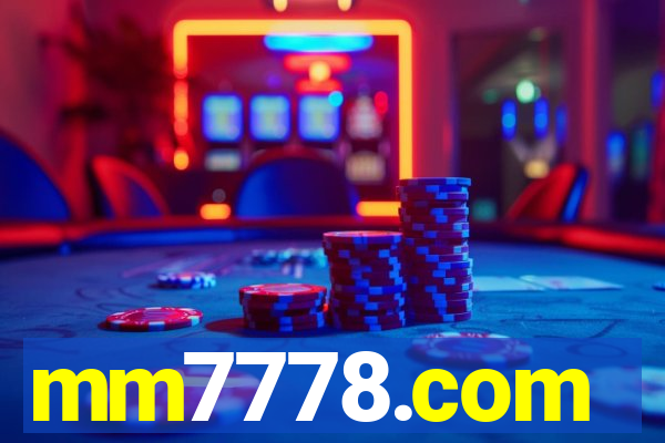 mm7778.com
