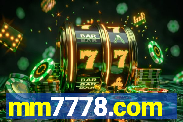 mm7778.com