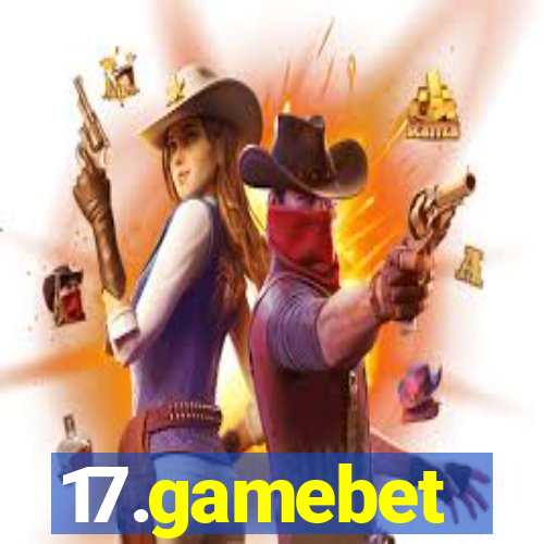 17.gamebet