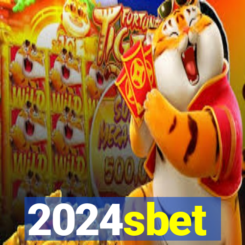 2024sbet