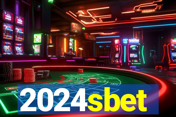 2024sbet