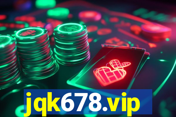 jqk678.vip