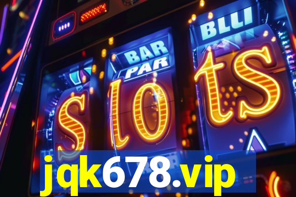 jqk678.vip
