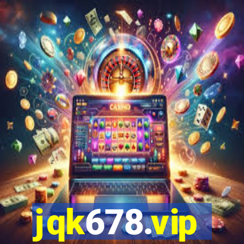 jqk678.vip