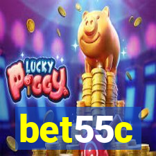bet55c