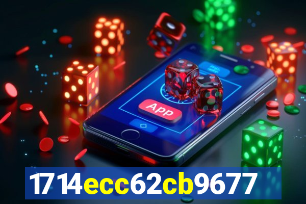 ejcassino.com login