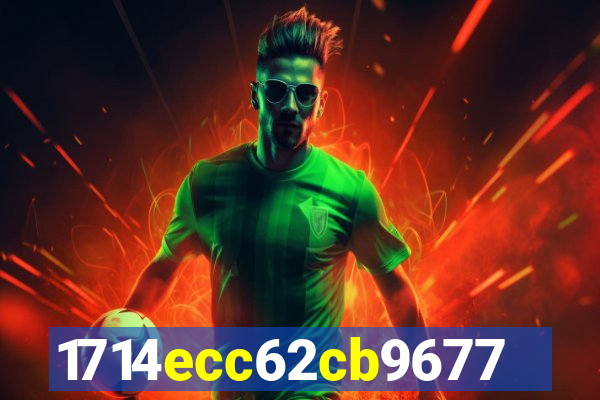 ejcassino.com login