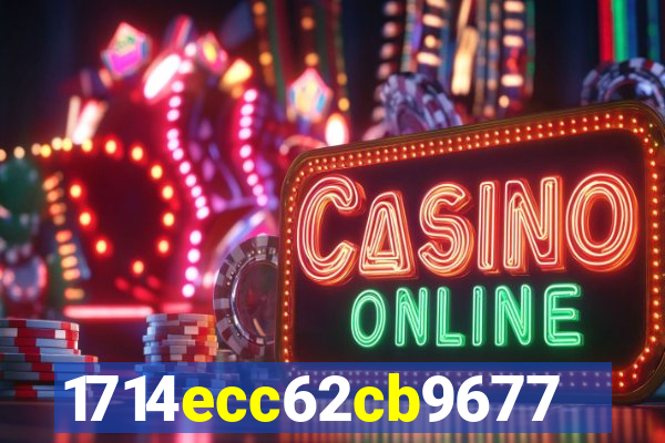 ejcassino.com login