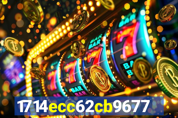 ejcassino.com login