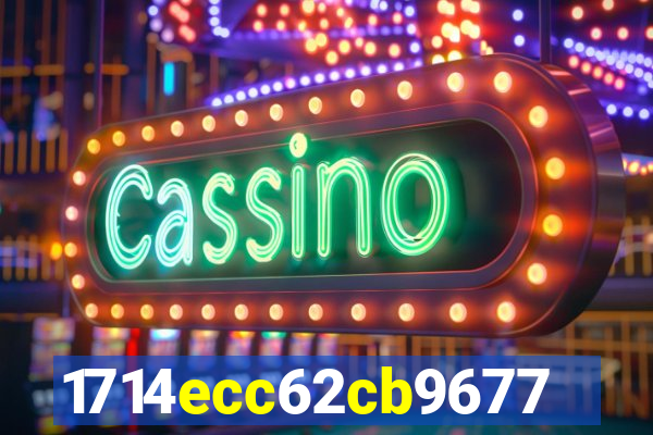 ejcassino.com login