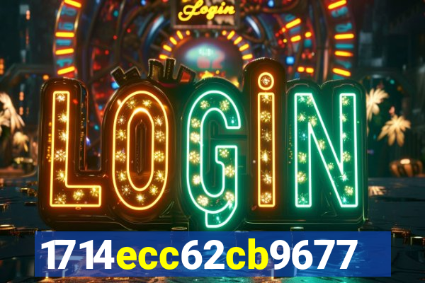 ejcassino.com login