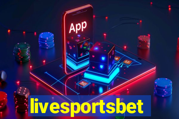 livesportsbet
