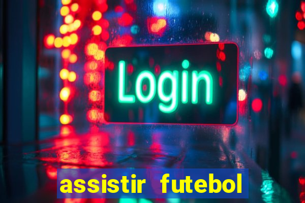 assistir futebol premiere ao vivo gratis