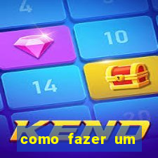 como fazer um pacto de riqueza