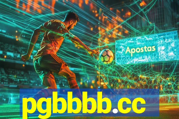 pgbbbb.cc