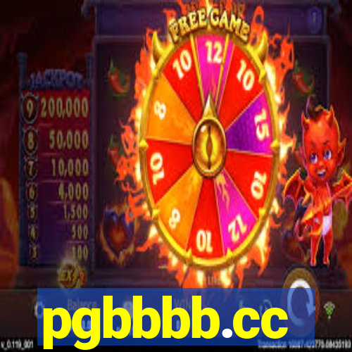 pgbbbb.cc