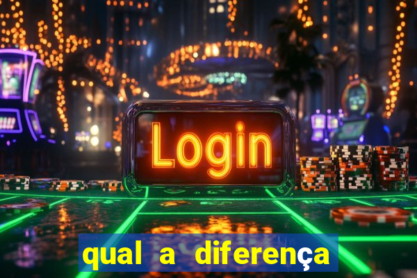 qual a diferença entre praia do futuro 1 e 2