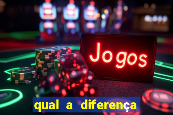 qual a diferença entre praia do futuro 1 e 2