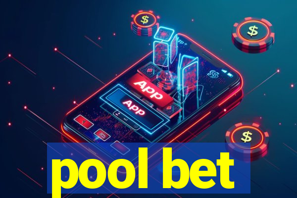 pool bet