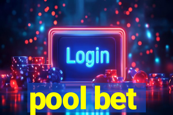 pool bet