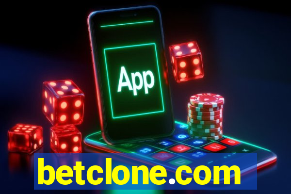 betclone.com