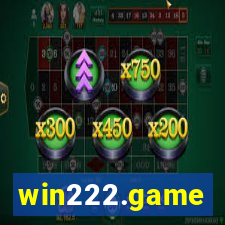 win222.game