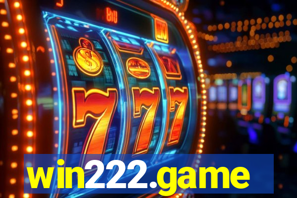 win222.game