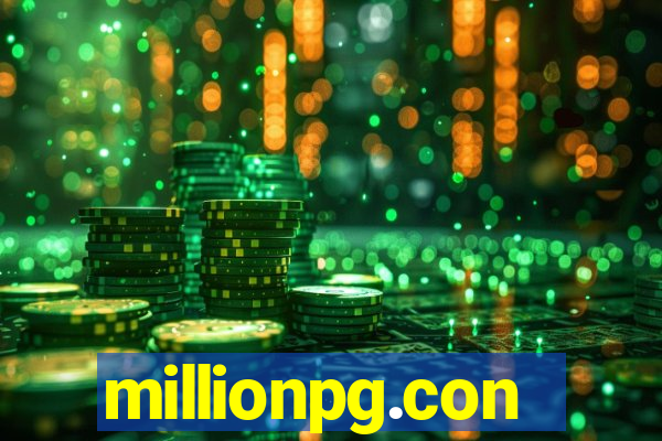 millionpg.con