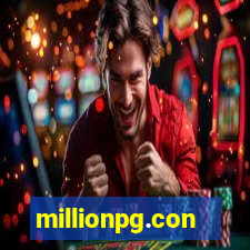 millionpg.con