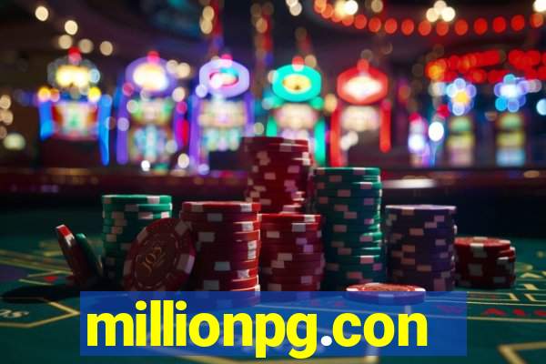 millionpg.con