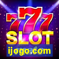ijogo.com