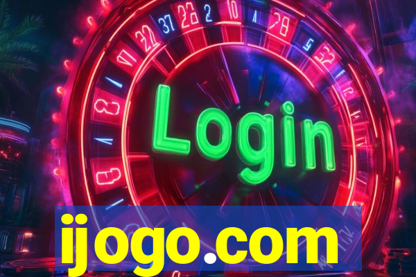 ijogo.com