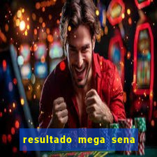 resultado mega sena 1993 e 1994