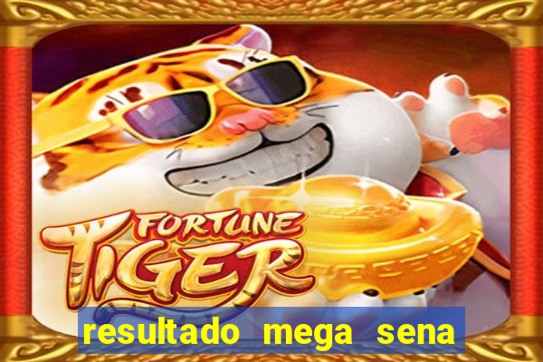 resultado mega sena 1993 e 1994