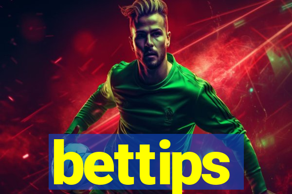bettips