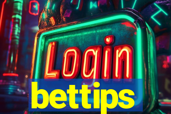 bettips