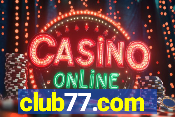 club77.com