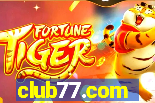 club77.com