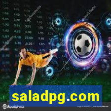 saladpg.com
