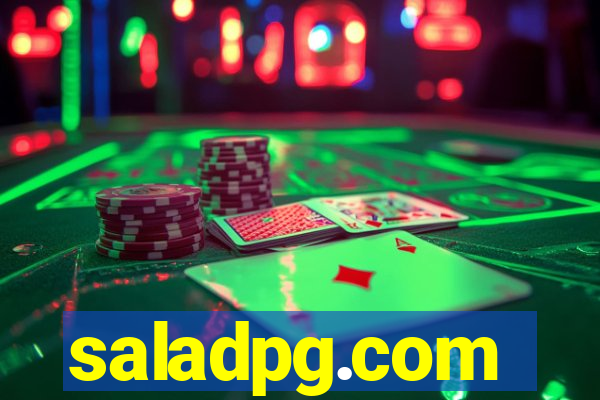 saladpg.com