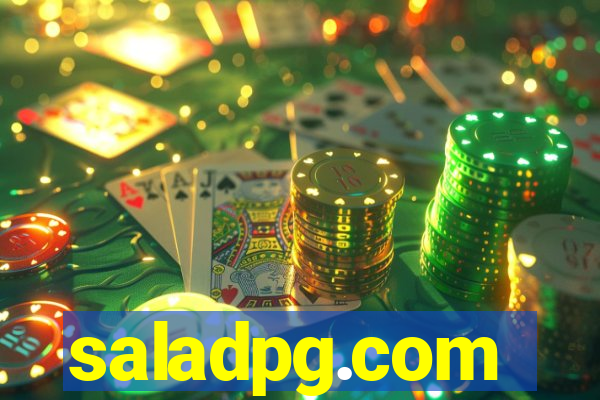 saladpg.com