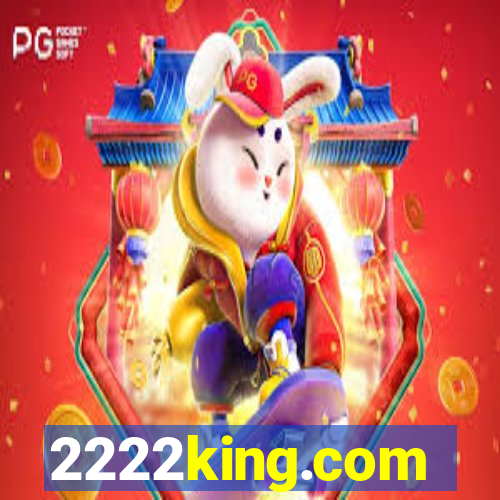 2222king.com