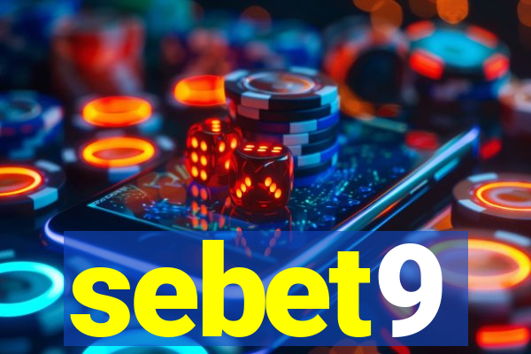 sebet9