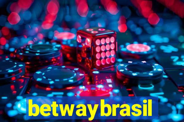betwaybrasil
